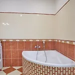 Aparthotel Charles Bridge Prague