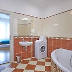 Aparthotel Charles Bridge